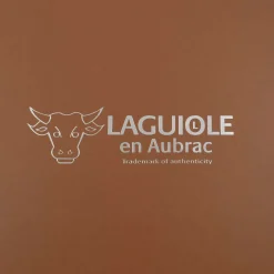 New Classic Knife Block of 6 Kitchen Knives, Ebony French Ingredients|Kitchen Knives