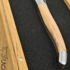 Single Cheese Knife, Juniper French Ingredients|Cutlery