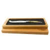 Discount Soft Cheese Knife, Gold Foil Kitchen Knives