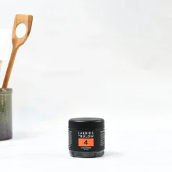 Clearance Liquorice 4 - Chilli, 150g Chocolate & Sweets|Ingredients Brands