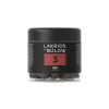 Liquorice 3 - Red, 150g Ingredients Brands|Chocolate & Sweets