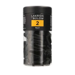 Sale Liquorice 2 - Salty Ingredients Brands|Chocolate & Sweets