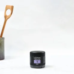 New Liquorice 1 - Sweet Ingredients Brands|Chocolate & Sweets