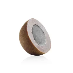 Liquorice A - Chocolate Coated Liquorice Ingredients Brands|Chocolate & Sweets