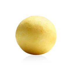 New Liquorice B - Passion Fruit & Chocolate Chocolate & Sweets|Ingredients Brands