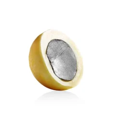 New Liquorice B - Passion Fruit & Chocolate Chocolate & Sweets|Ingredients Brands