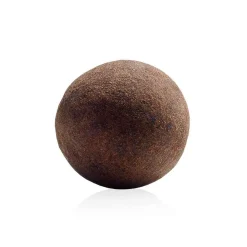 Hot Liquorice C - Coffee & Milk Chocolate Ingredients Brands|Chocolate & Sweets