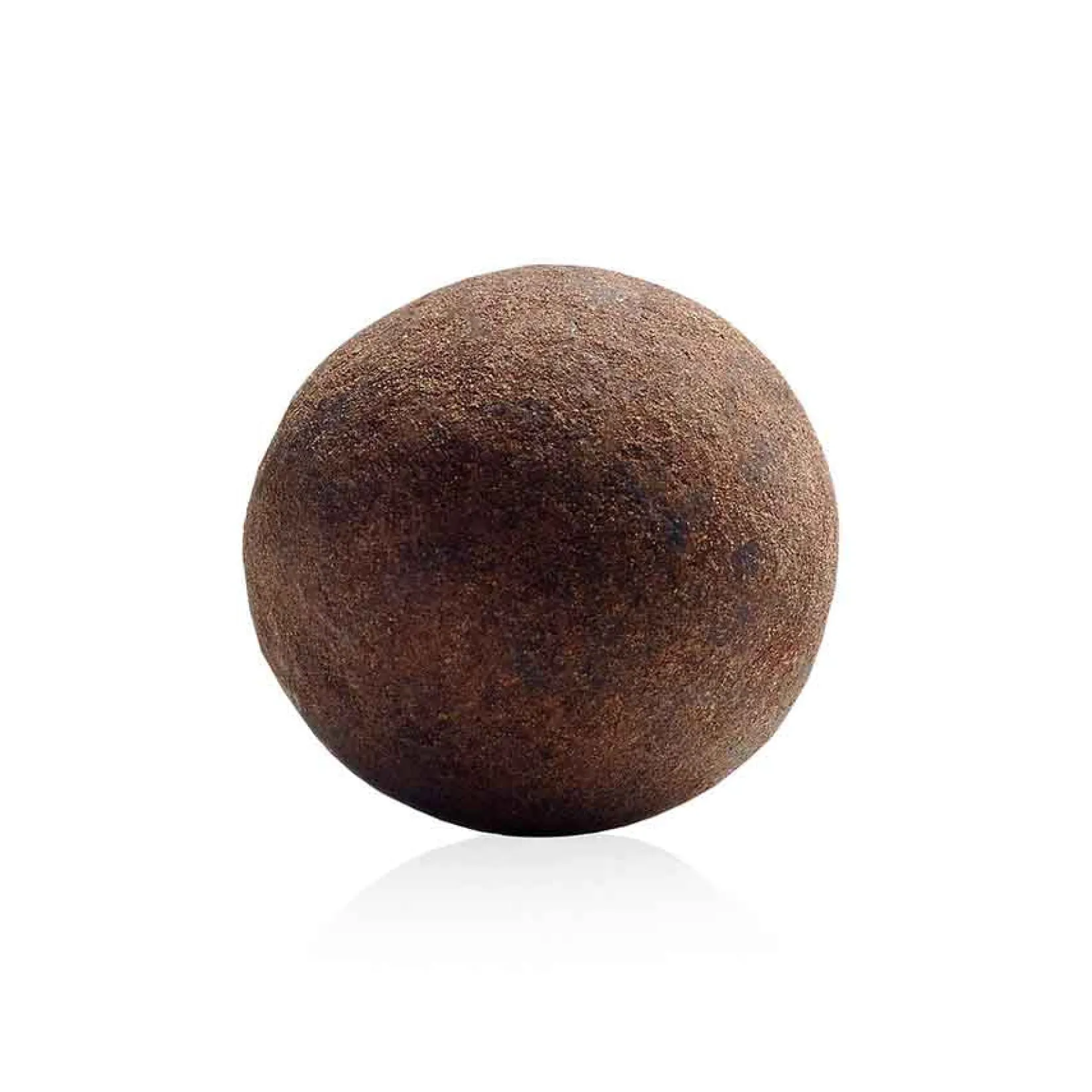 Hot Liquorice C - Coffee & Milk Chocolate Ingredients Brands|Chocolate & Sweets