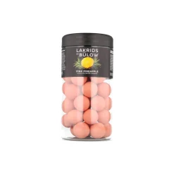 Online Summer Pink Pineapple Ingredients Brands|Chocolate & Sweets