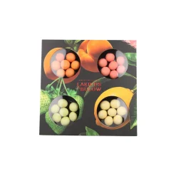 New Summer Small Selection Box, 175g Ingredients Brands|Chocolate & Sweets