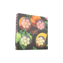 New Summer Small Selection Box, 175g Ingredients Brands|Chocolate & Sweets