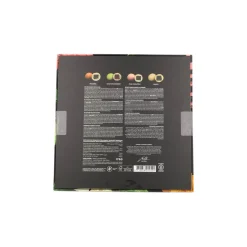 New Summer Small Selection Box, 175g Ingredients Brands|Chocolate & Sweets