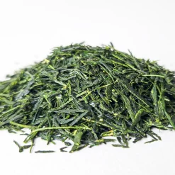 Saemidori Gyokuro Loose Leaf Tea, 100g Ingredients Brands|Drinks
