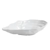 Clearance Large Oyster Dish, 29cm Tableware Brands|Crockery & Dinnerware
