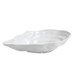 Clearance Large Oyster Dish, 29cm Tableware Brands|Crockery & Dinnerware