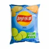 Best Lime Flavour Potato Crisps, 70g Ingredients Brands|Chinese Ingredients