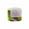 Discount Fleur De Sel In Tub, 140g Ingredients Brands|French Ingredients
