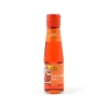 New Chilli Oil, 207ml Ingredients Brands|Chinese Ingredients
