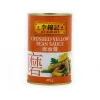 Lee Kum Kee Crushed Yellow Bean Sauce, 470ml Southeast Asian Ingredients|Sauces & Condiments