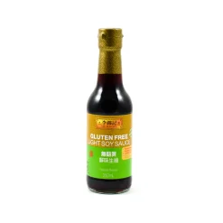 Online Gluten Free Soy Sauce, 250ml Chinese Ingredients|Sauces & Condiments