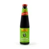 Hot Gluten-Free Oyster Sauce, 510g Chinese Ingredients|Sauces & Condiments