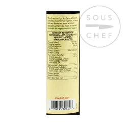 Sale Premium Light Soy, 500ml Chinese Ingredients|Sauces & Condiments