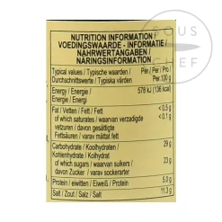 Online Premium Oyster Sauce, 510g Chinese Ingredients|Sauces & Condiments