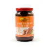 Spare Rib Sauce, 397g Ingredients Brands|Chinese Ingredients
