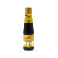 New Sweet Soy Sauce, 207g Chinese Ingredients|Sauces & Condiments