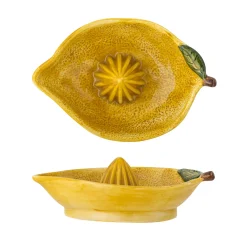 Discount Lemon Citrus Squeezer, 15.5cm Kitchen Tools & Utensils