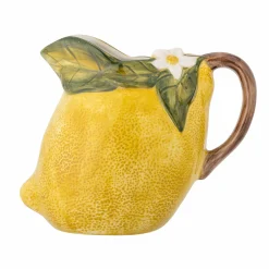 Online Lemon Jug, 1.34 Litre Jugs & Bottles|Tableware Brands