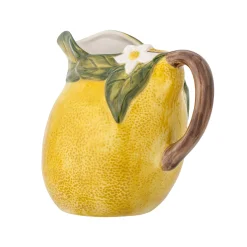 Online Lemon Jug, 1.34 Litre Jugs & Bottles|Tableware Brands