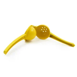 Sale Lemon Press - Mexican Elbow Kitchen Tools & Utensils