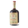 Sale Leonardi Orange Balsamic Alcohol Free Gin, 500ml Ingredients Brands|Italian Ingredients