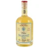 New Leonardi White Balsamic Alcohol Free Gin, 500ml Ingredients Brands|Italian Ingredients