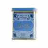 Hot Anise Pastilles in Classic Tin, 30g Italian Ingredients|Chocolate & Sweets