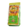 Citrus Fruit Jellies, 150g Italian Ingredients|Chocolate & Sweets