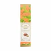Sale Milk Chocolate Bar with Whole Sicilian Pistachios, 55g Italian Ingredients|Chocolate & Sweets