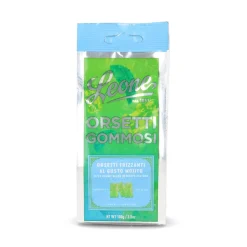 Discount Mojito Gummy Bears, 100g Ingredients Brands|Chocolate & Sweets