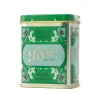 Sale Peppermint Candies In Classic Tin, 30g Italian Ingredients|French Ingredients