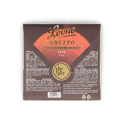 Hot Raw Unrefined 70% Rum Dark Chocolate Bar, 70g Chocolate & Sweets|Ingredients Brands