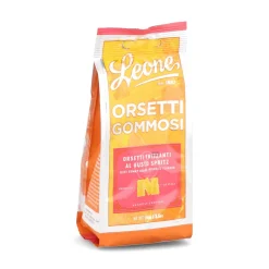 Sale Spritz Gummy Bears, 100g Ingredients Brands|Chocolate & Sweets