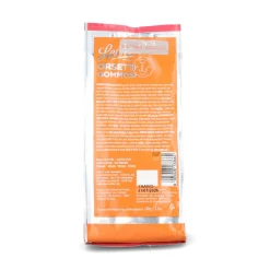 Sale Spritz Gummy Bears, 100g Ingredients Brands|Chocolate & Sweets