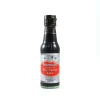 Sale Light Soy Sauce Ingredients Brands|Southeast Asian Ingredients