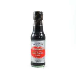 Sale Light Soy Sauce Ingredients Brands|Southeast Asian Ingredients