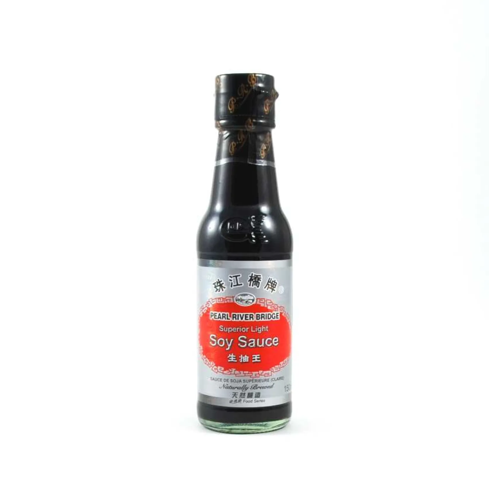 Sale Light Soy Sauce Ingredients Brands|Southeast Asian Ingredients