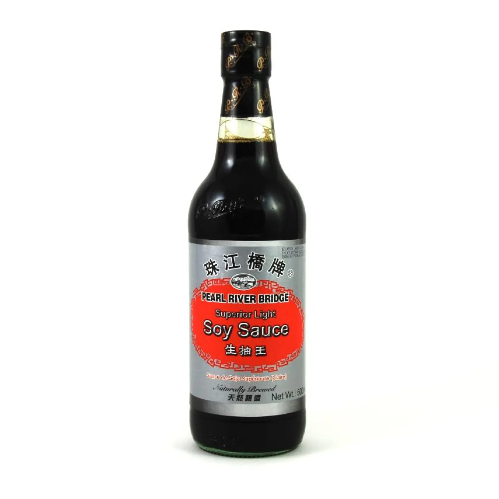 Sale Light Soy Sauce Ingredients Brands|Southeast Asian Ingredients
