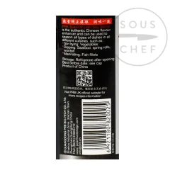 Sale Light Soy Sauce Ingredients Brands|Southeast Asian Ingredients