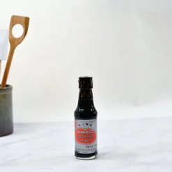 Sale Light Soy Sauce Ingredients Brands|Southeast Asian Ingredients