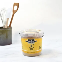 Best Lime Powder Middle Eastern Ingredients|Herbs & Spices